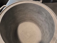 Delrue - afbeelding 5 van  9