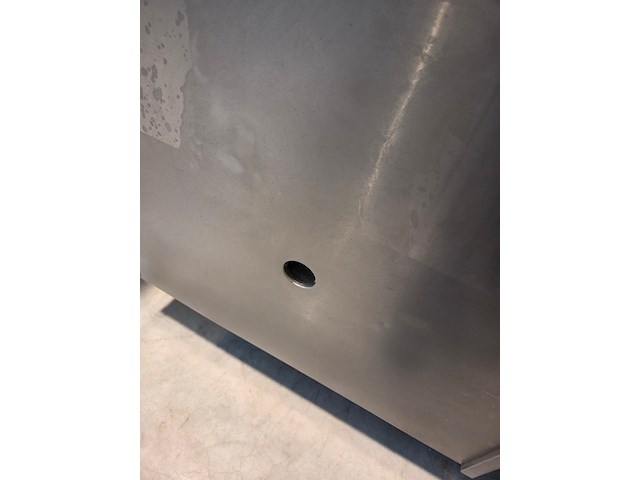 Delrue - afbeelding 6 van  9