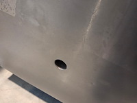 Delrue - afbeelding 6 van  9