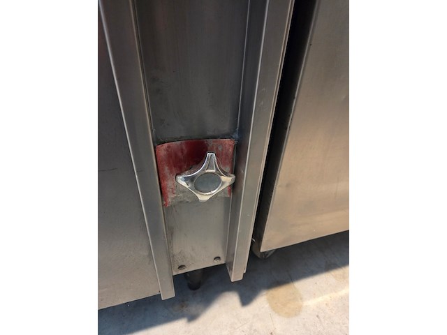 Delrue - afbeelding 7 van  9