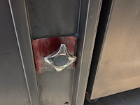 Delrue - afbeelding 7 van  9