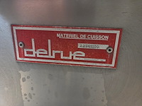 Delrue - afbeelding 8 van  9