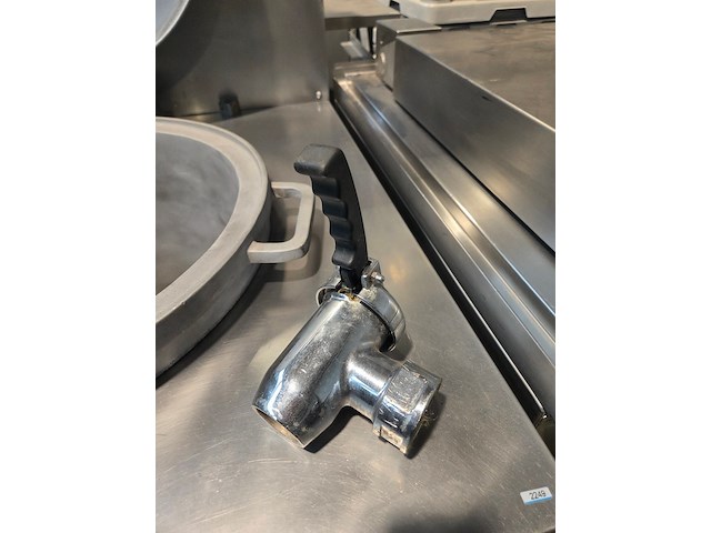 Delrue - afbeelding 9 van  9