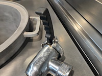 Delrue - afbeelding 9 van  9