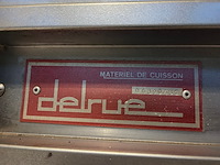 Delrue - afbeelding 10 van  10