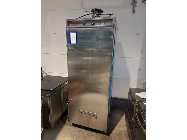 Delrue - afbeelding 1 van  10