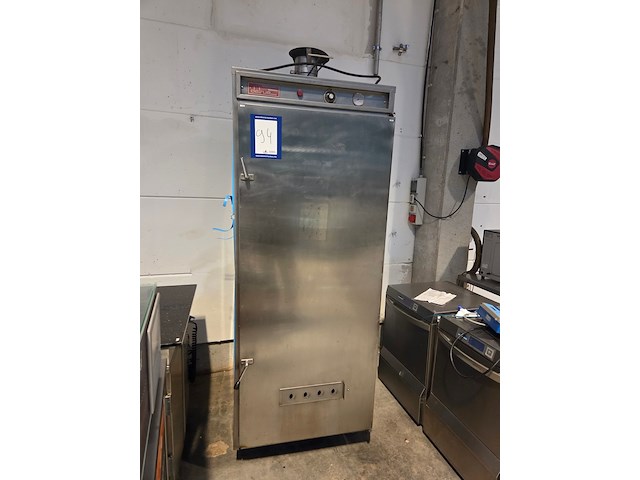 Delrue - afbeelding 2 van  10