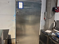 Delrue - afbeelding 2 van  10