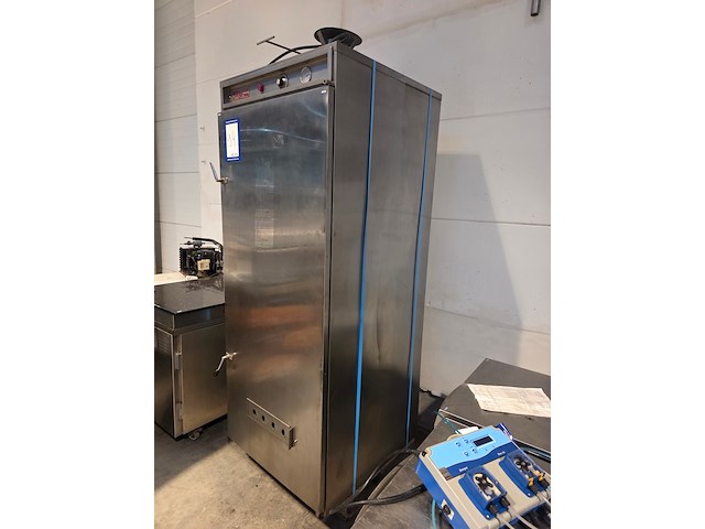 Delrue - afbeelding 3 van  10