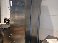 Delrue - afbeelding 3 van  10