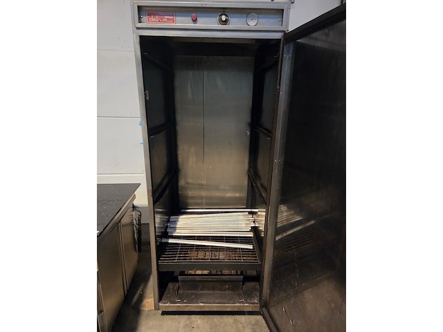 Delrue - afbeelding 4 van  10