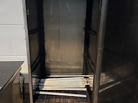 Delrue - afbeelding 4 van  10