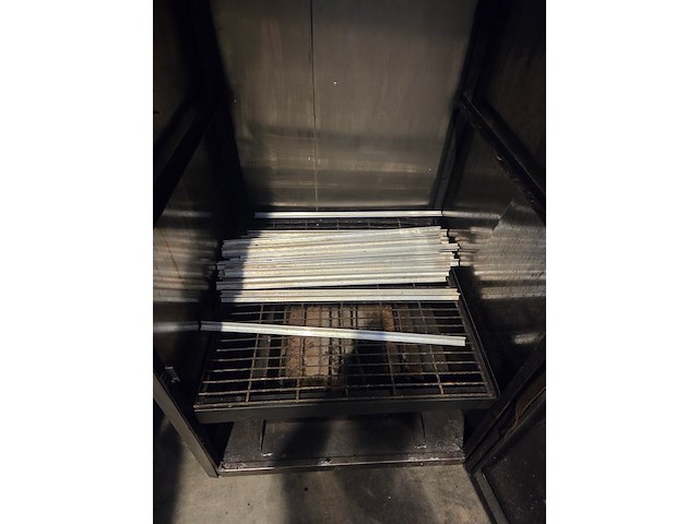 Delrue - afbeelding 5 van  10