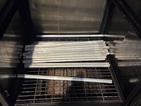 Delrue - afbeelding 5 van  10