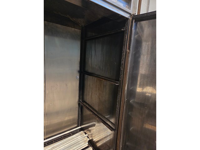 Delrue - afbeelding 6 van  10