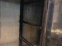 Delrue - afbeelding 6 van  10