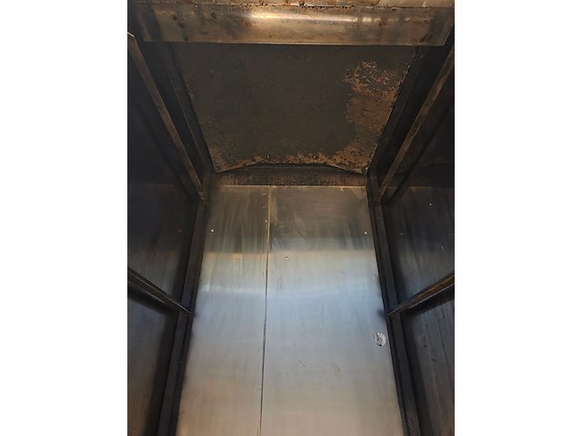 Delrue - afbeelding 7 van  10