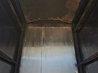 Delrue - afbeelding 7 van  10