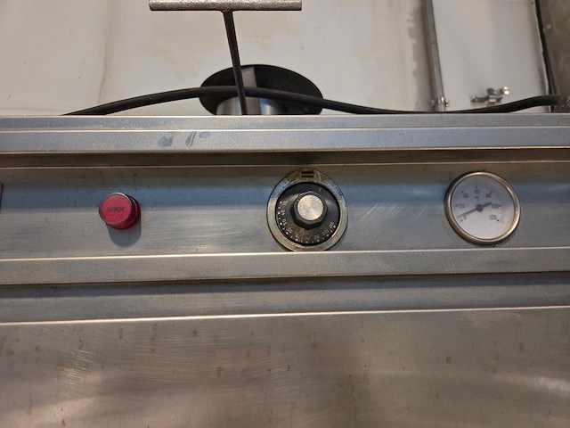 Delrue - afbeelding 8 van  10