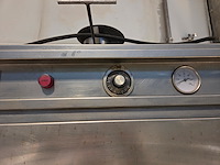 Delrue - afbeelding 8 van  10