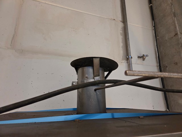 Delrue - afbeelding 9 van  10