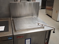 Delrue - afbeelding 1 van  7