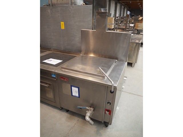 Delrue - afbeelding 2 van  7