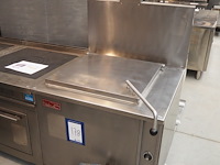 Delrue - afbeelding 2 van  7