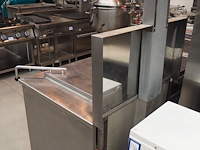 Delrue - afbeelding 3 van  7