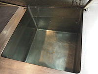 Delrue - afbeelding 4 van  7