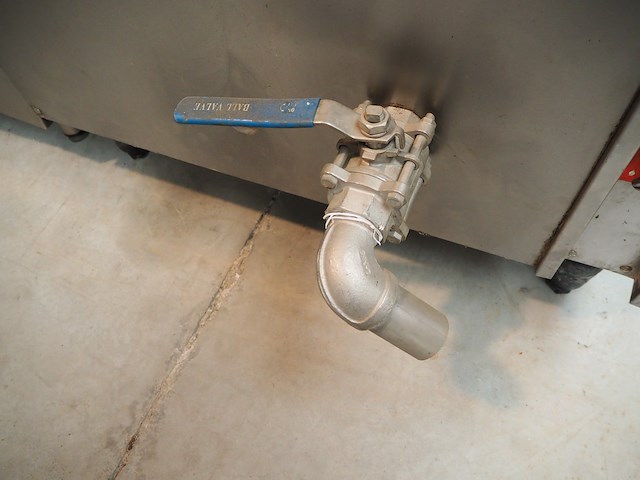 Delrue - afbeelding 5 van  7