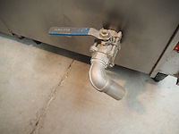 Delrue - afbeelding 5 van  7