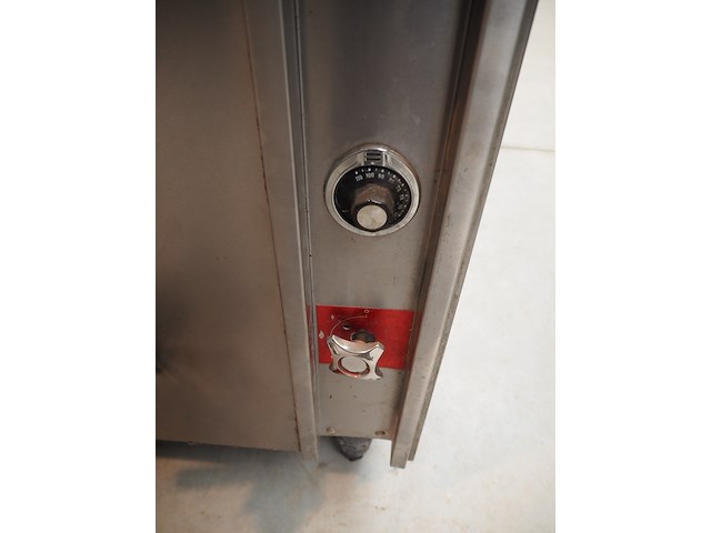 Delrue - afbeelding 6 van  7