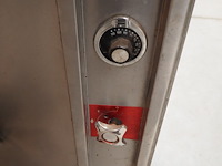 Delrue - afbeelding 6 van  7