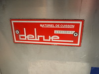 Delrue - afbeelding 7 van  7