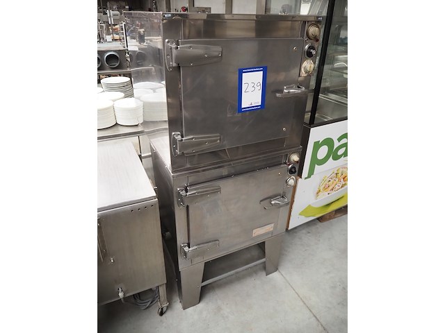 Delrue - afbeelding 1 van  7