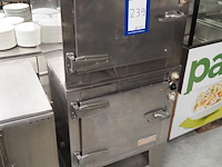 Delrue - afbeelding 1 van  7