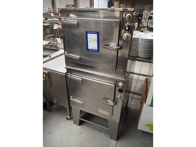 Delrue - afbeelding 2 van  7