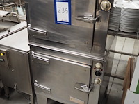 Delrue - afbeelding 2 van  7