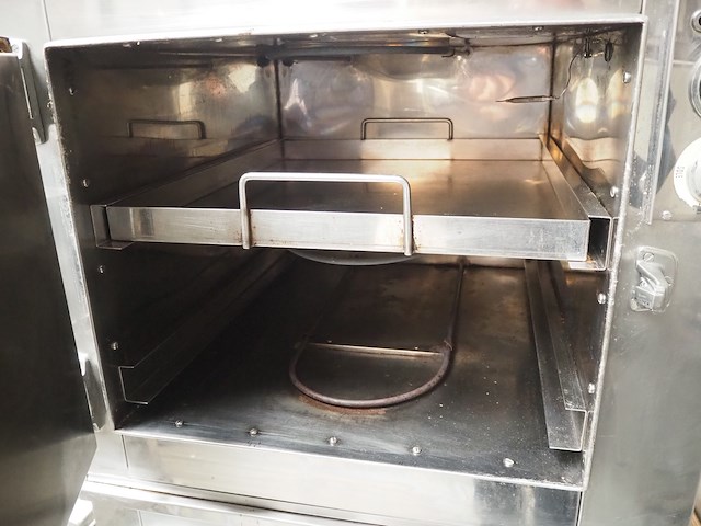 Delrue - afbeelding 3 van  7