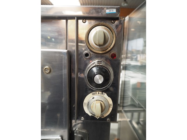 Delrue - afbeelding 4 van  7