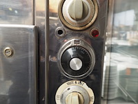 Delrue - afbeelding 4 van  7