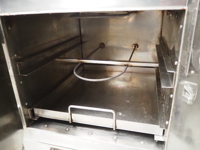 Delrue - afbeelding 5 van  7