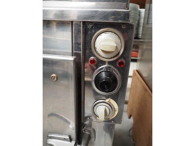 Delrue - afbeelding 6 van  7