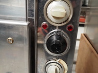 Delrue - afbeelding 6 van  7