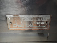 Delrue - afbeelding 7 van  7