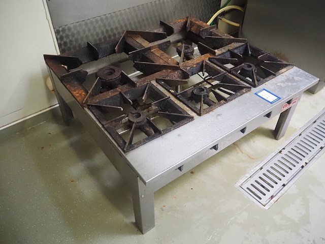 Delrue - afbeelding 2 van  3