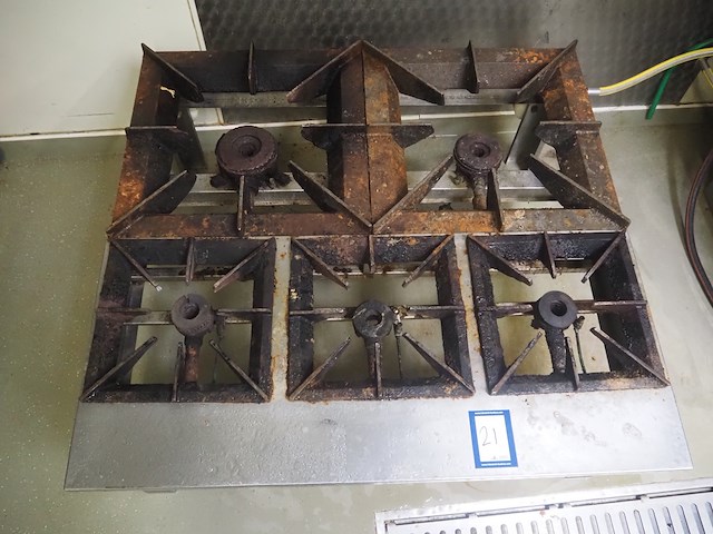 Delrue - afbeelding 3 van  3