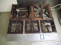 Delrue - afbeelding 3 van  3