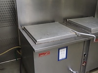 Delrue - afbeelding 1 van  3